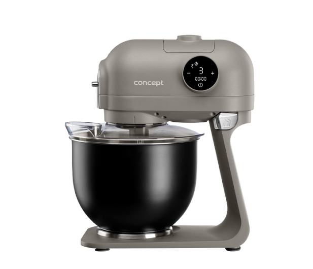 Concept Outlet Kuchenny robot planetarny RM7510 1200W ELEMENT D - 1566915 - zdjęcie 17